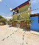 Motel El Suavecito