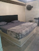 Motel El Tajito