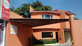 Motel El Triunfo