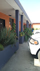 Motel El Vaquero