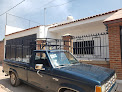 Motel El Verde