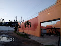Motel El Yate