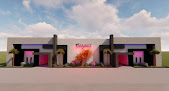Motel Elegance