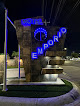 Motel Emporio