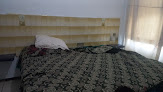 Motel En Quilá