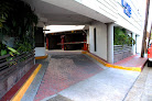 Motel Encuentro