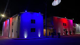 Motel Encuentros