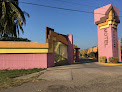 Motel Ensueño