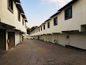 Motel Erandeni