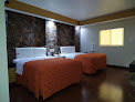 Motel Esgar