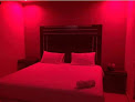 Motel ''Estambul''