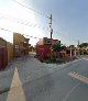 Motel Eufhoria