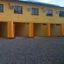 Motel Extasis Inn