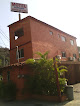 Motel Fantasía