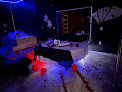 Motel Fantasy