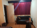 Motel Faro