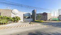 Motel Fenix