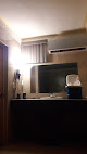 Motel Ferrari