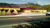 Motel Flamingo