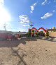 Motel Francer