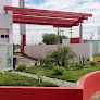 Motel Fronorte