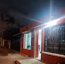 Motel Géminis