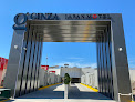 Motel Ginza