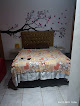 Motel Girasol