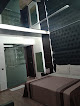 Motel Golden Place