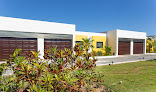 Motel Golden Suites Merida
