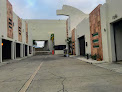 Motel Gran Sole