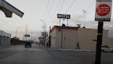 Motel Gran Via