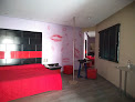 Motel Grand Sur