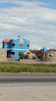 Motel Grove