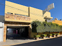 Motel H&A Suites