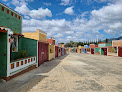 Motel Hacienda