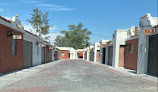 Motel Hacienda