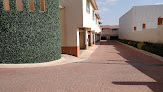 Motel Hacienda