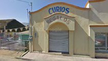 Motel Hacienda