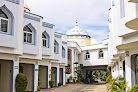 Motel Harem