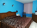 Motel Hawai