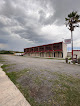 Motel Hospedaje San Carlos
