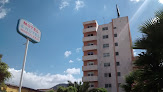 Motel & Hotel Montecarlo