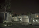 Motel Isis