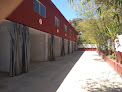 Motel Ixtla Tamazunchale