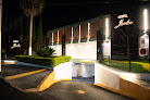Motel Jardin