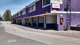 Motel Jardin