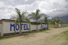 Motel Jardin