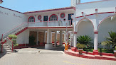 Motel Jardín De Las Rosas