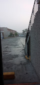 Motel Juarez